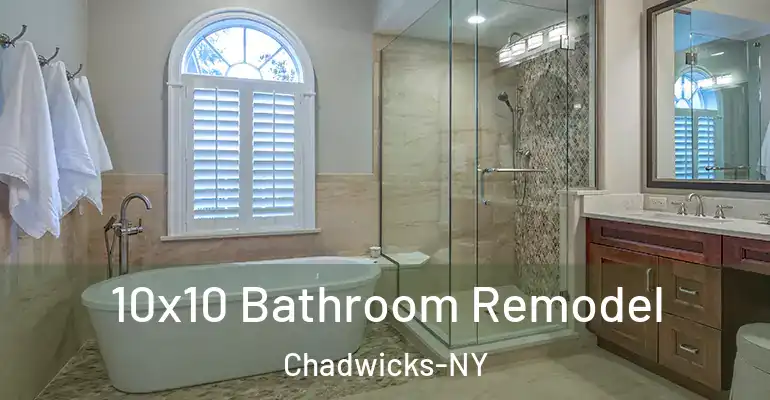 inner Bathroom imggen 10x10 Bathroom Remodel Chadwicks-NY
