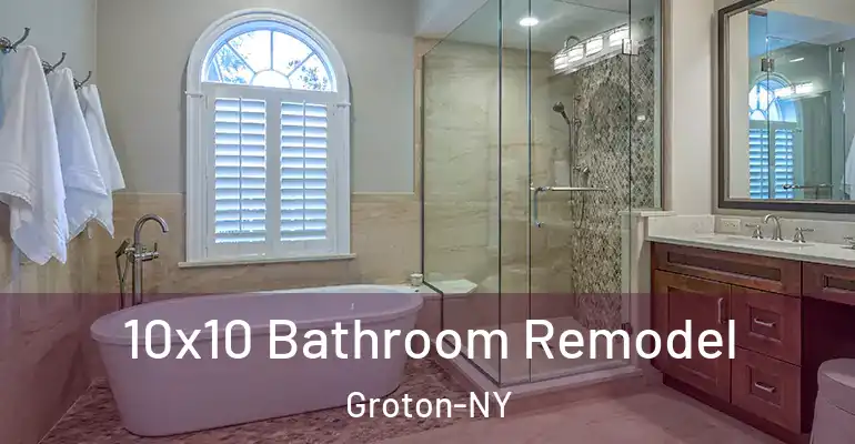 inner Bathroom imggen 10x10 Bathroom Remodel Groton-NY