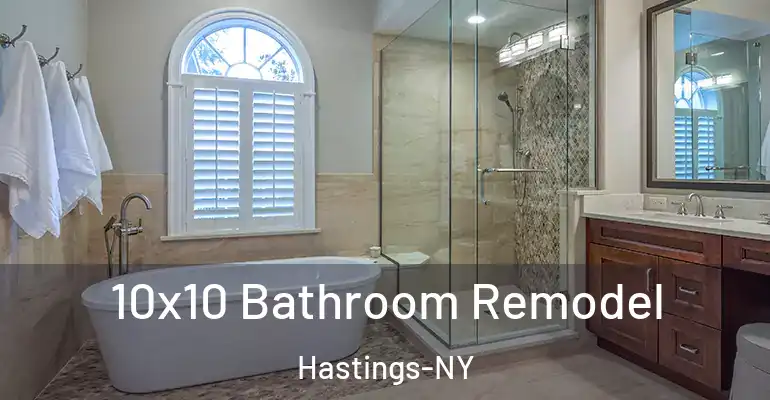 inner Bathroom imggen 10x10 Bathroom Remodel Hastings-NY