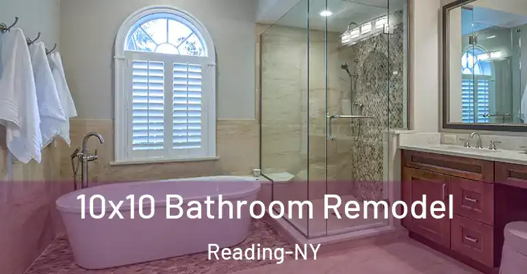 inner Bathroom imggen 10x10 Bathroom Remodel Reading-NY