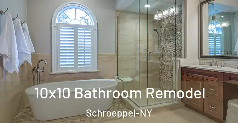 inner Bathroom imggen 10x10 Bathroom Remodel Schroeppel-NY
