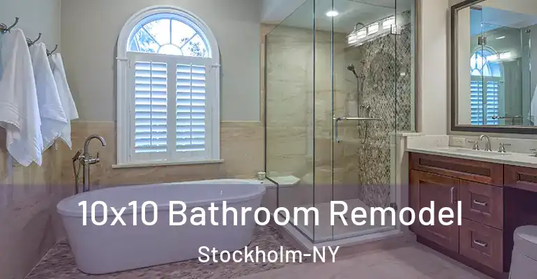 inner Bathroom imggen 10x10 Bathroom Remodel Stockholm-NY
