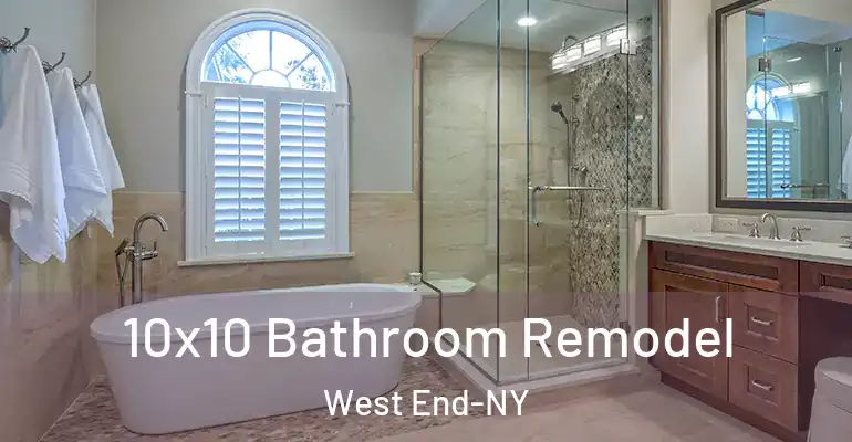 inner Bathroom imggen 10x10 Bathroom Remodel West End-NY