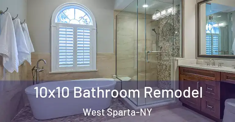 inner Bathroom imggen 10x10 Bathroom Remodel West Sparta-NY