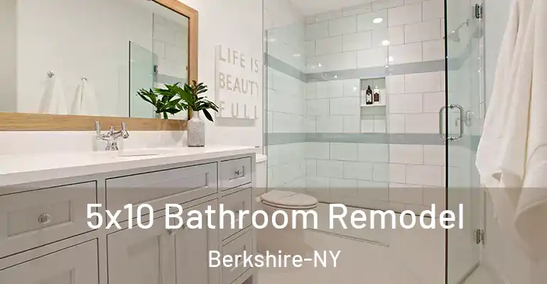 inner Bathroom imggen 5x10 Bathroom Remodel Berkshire-NY