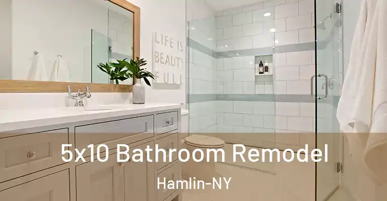 inner Bathroom imggen 5x10 Bathroom Remodel Hamlin-NY