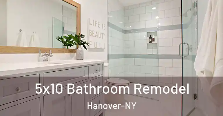 inner Bathroom imggen 5x10 Bathroom Remodel Hanover-NY