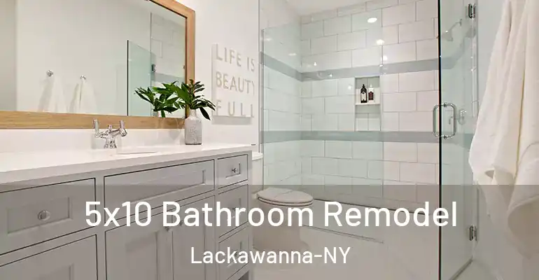 inner Bathroom imggen 5x10 Bathroom Remodel Lackawanna-NY
