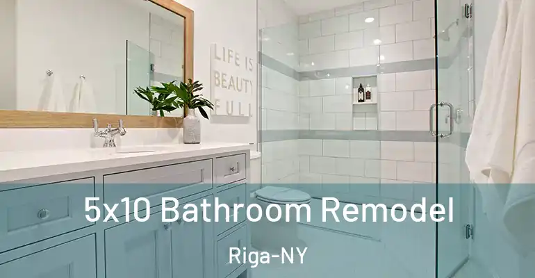 inner Bathroom imggen 5x10 Bathroom Remodel Riga-NY