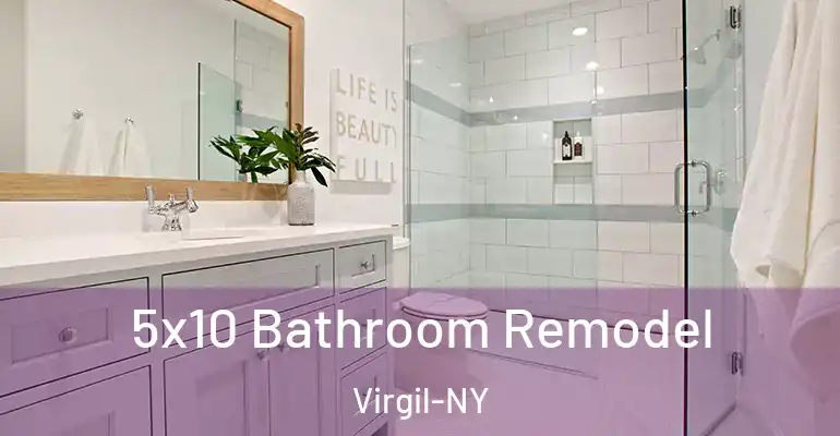 inner Bathroom imggen 5x10 Bathroom Remodel Virgil-NY