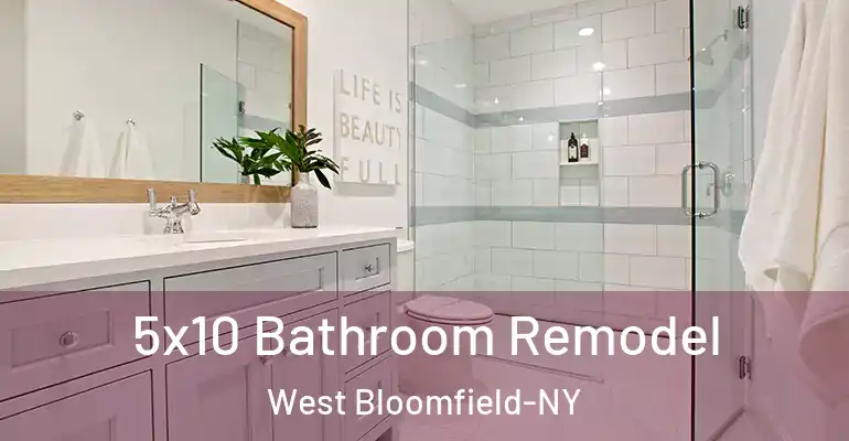 inner Bathroom imggen 5x10 Bathroom Remodel West Bloomfield-NY