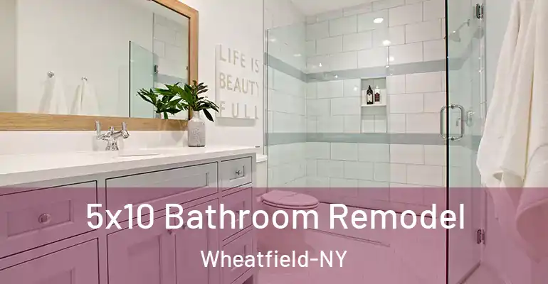 inner Bathroom imggen 5x10 Bathroom Remodel Wheatfield-NY