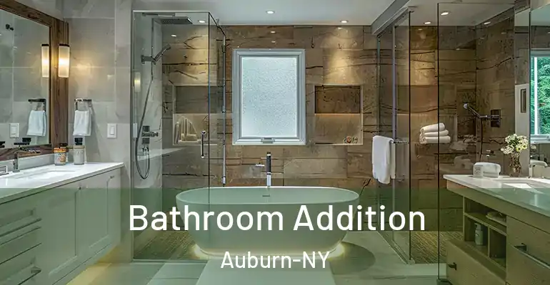 inner Bathroom imggen Bathroom Addition Auburn-NY