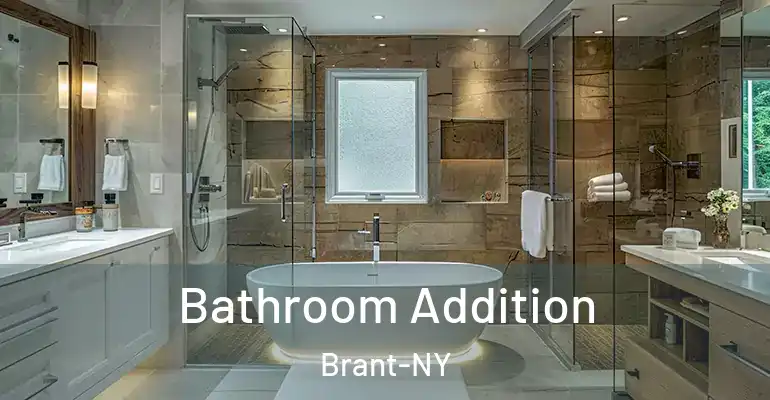 inner Bathroom imggen Bathroom Addition Brant-NY
