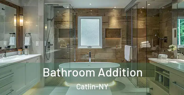 inner Bathroom imggen Bathroom Addition Catlin-NY