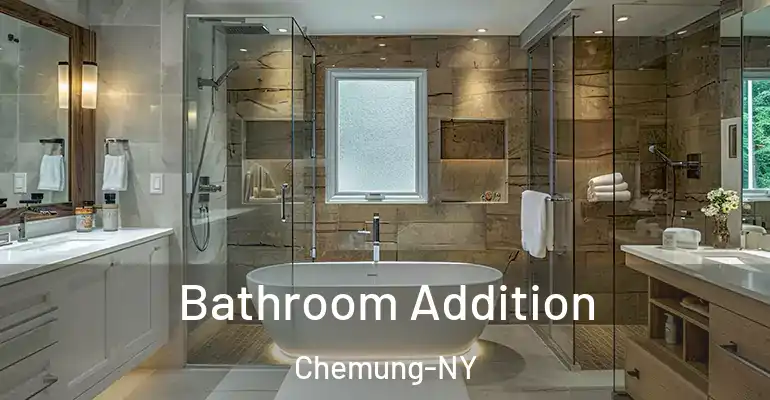 inner Bathroom imggen Bathroom Addition Chemung-NY