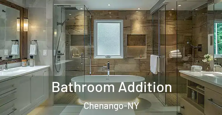 inner Bathroom imggen Bathroom Addition Chenango-NY