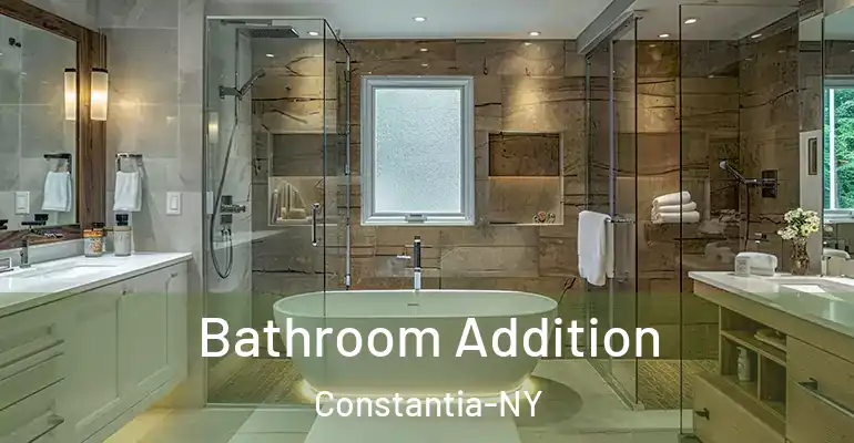 inner Bathroom imggen Bathroom Addition Constantia-NY
