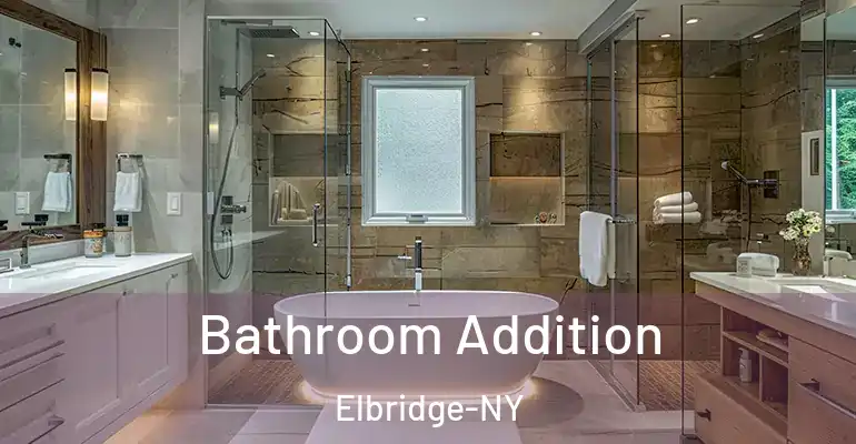 inner Bathroom imggen Bathroom Addition Elbridge-NY