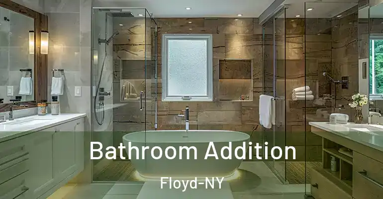 inner Bathroom imggen Bathroom Addition Floyd-NY