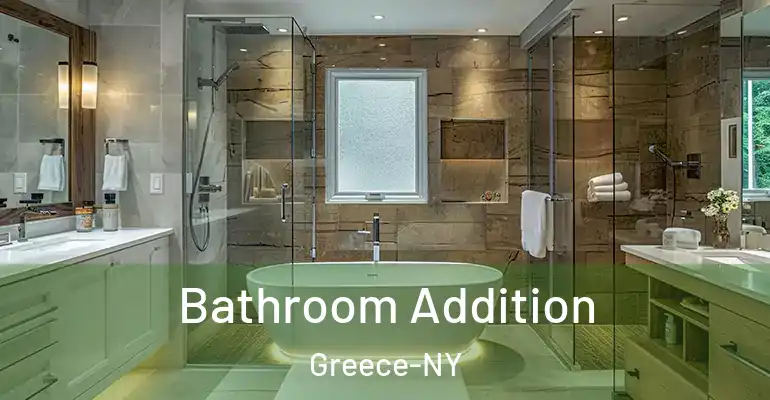 inner Bathroom imggen Bathroom Addition Greece-NY