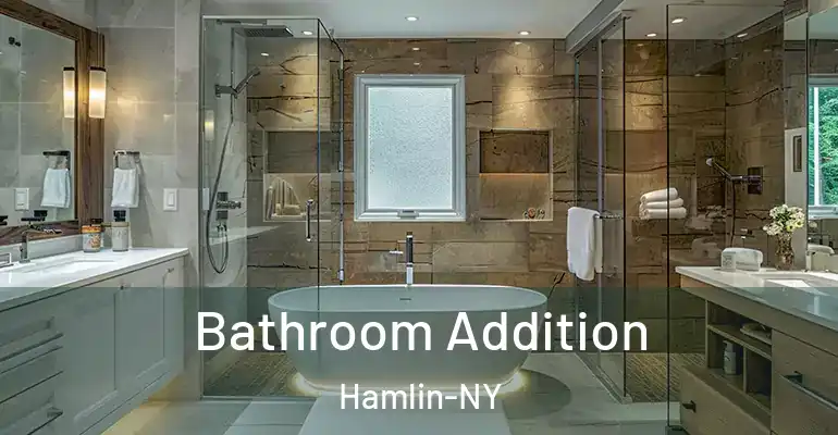 inner Bathroom imggen Bathroom Addition Hamlin-NY