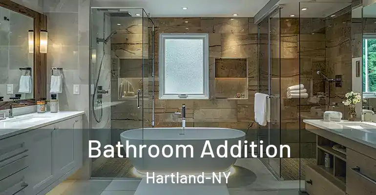 inner Bathroom imggen Bathroom Addition Hartland-NY