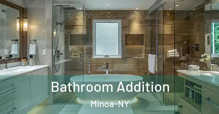 inner Bathroom imggen Bathroom Addition Minoa-NY