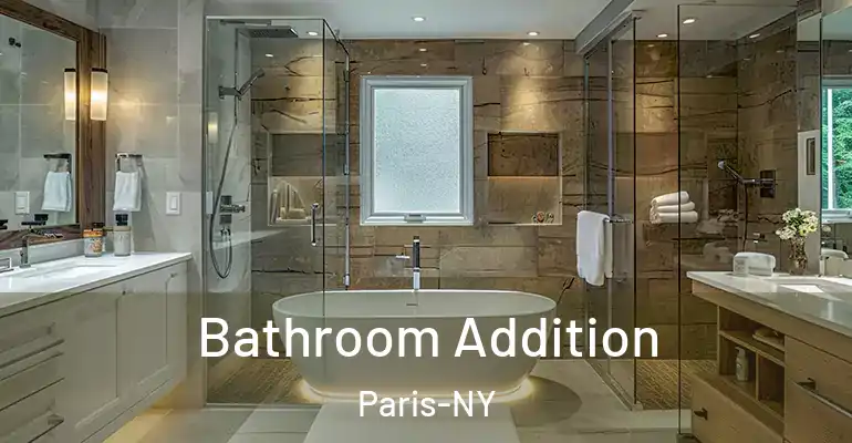 inner Bathroom imggen Bathroom Addition Paris-NY