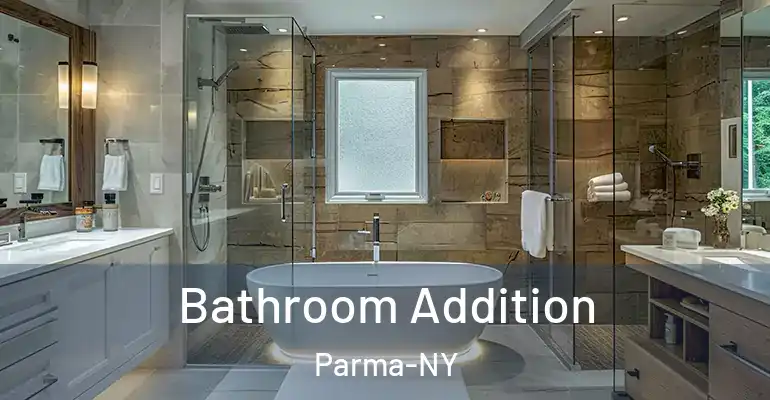 inner Bathroom imggen Bathroom Addition Parma-NY