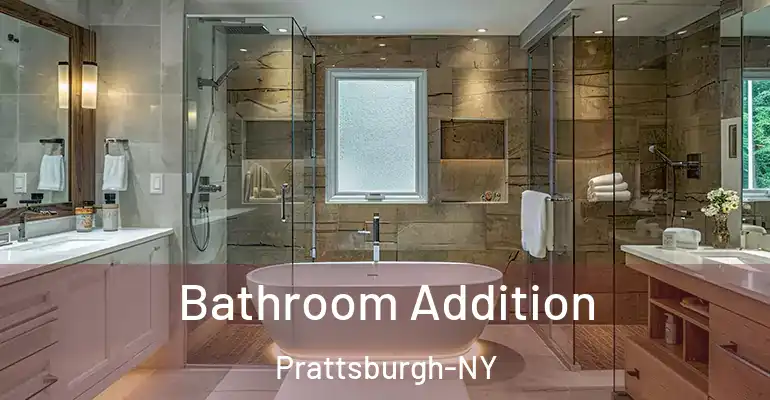 inner Bathroom imggen Bathroom Addition Prattsburgh-NY