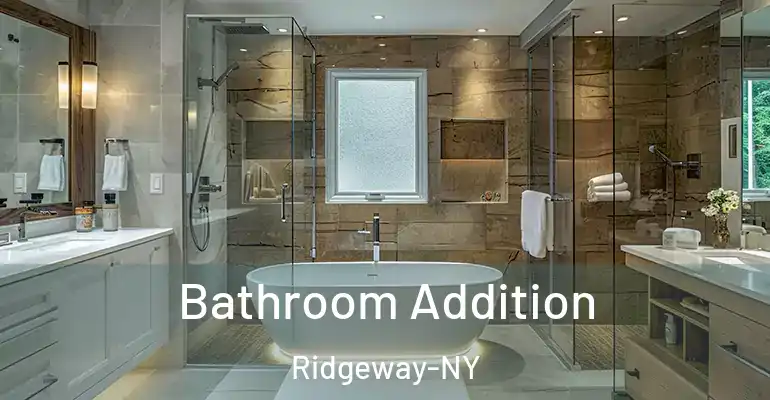 inner Bathroom imggen Bathroom Addition Ridgeway-NY