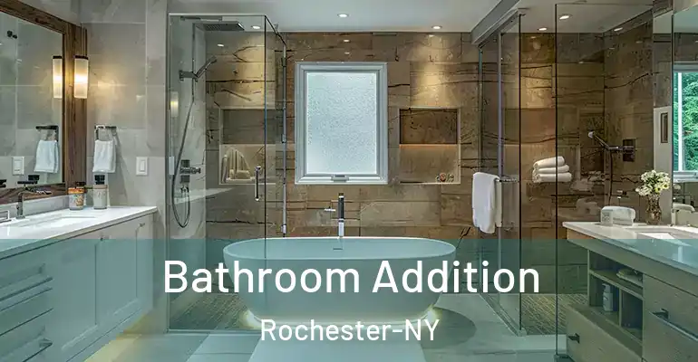 inner Bathroom imggen Bathroom Addition Rochester-NY