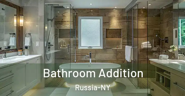 inner Bathroom imggen Bathroom Addition Russia-NY