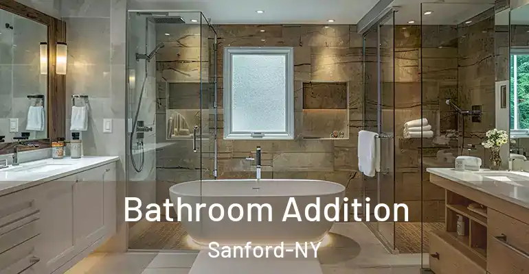 inner Bathroom imggen Bathroom Addition Sanford-NY