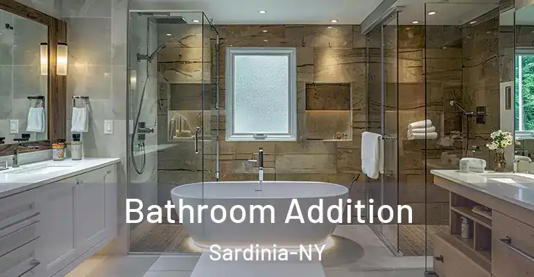 inner Bathroom imggen Bathroom Addition Sardinia-NY