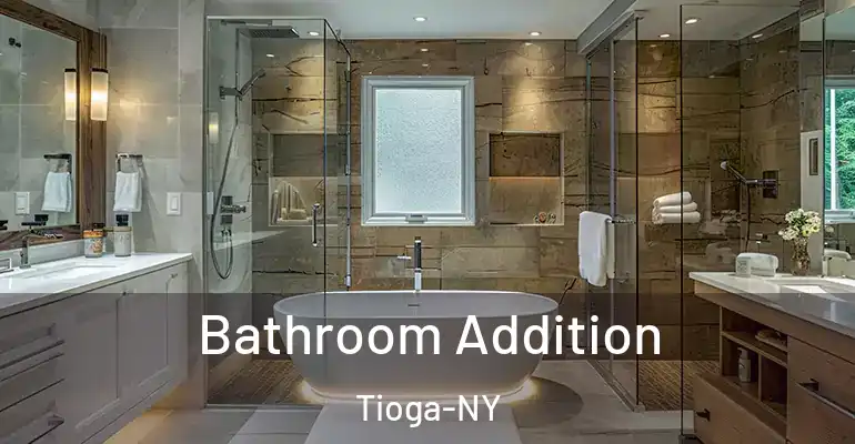 inner Bathroom imggen Bathroom Addition Tioga-NY