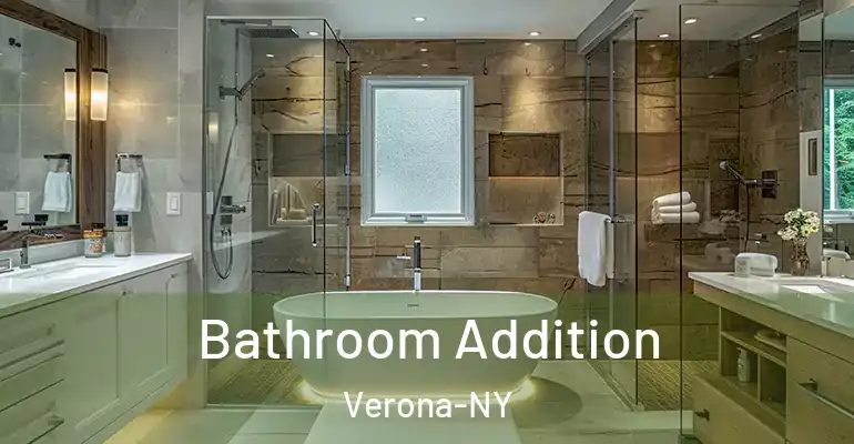 inner Bathroom imggen Bathroom Addition Verona-NY