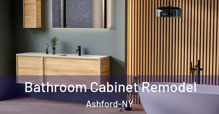 inner Bathroom imggen Bathroom Cabinet Remodel Ashford-NY