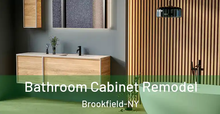 inner Bathroom imggen Bathroom Cabinet Remodel Brookfield-NY