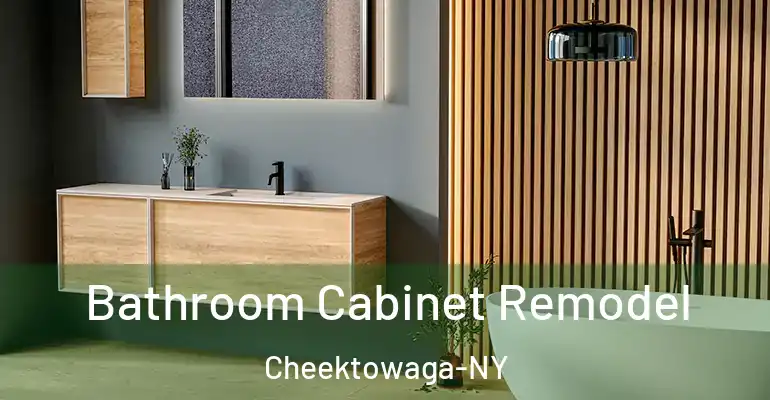 inner Bathroom imggen Bathroom Cabinet Remodel Cheektowaga-NY