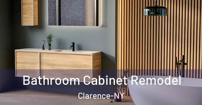 inner Bathroom imggen Bathroom Cabinet Remodel Clarence-NY
