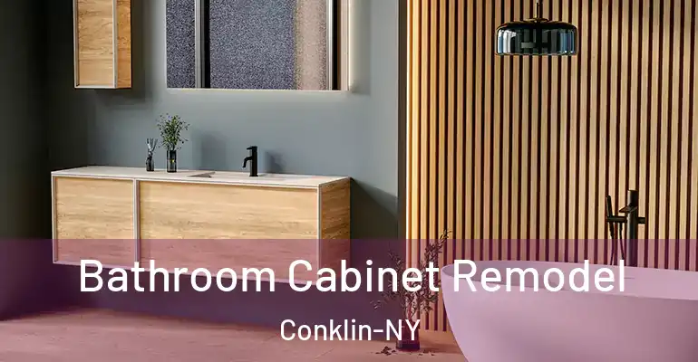 inner Bathroom imggen Bathroom Cabinet Remodel Conklin-NY