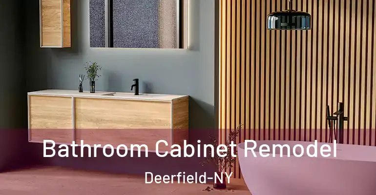 inner Bathroom imggen Bathroom Cabinet Remodel Deerfield-NY