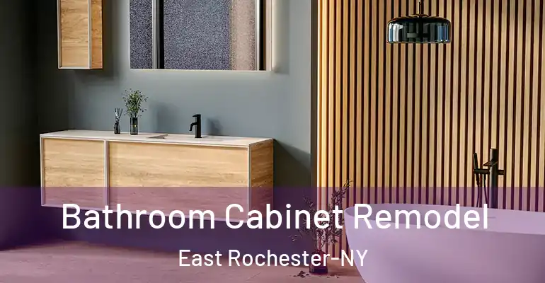 inner Bathroom imggen Bathroom Cabinet Remodel East Rochester-NY