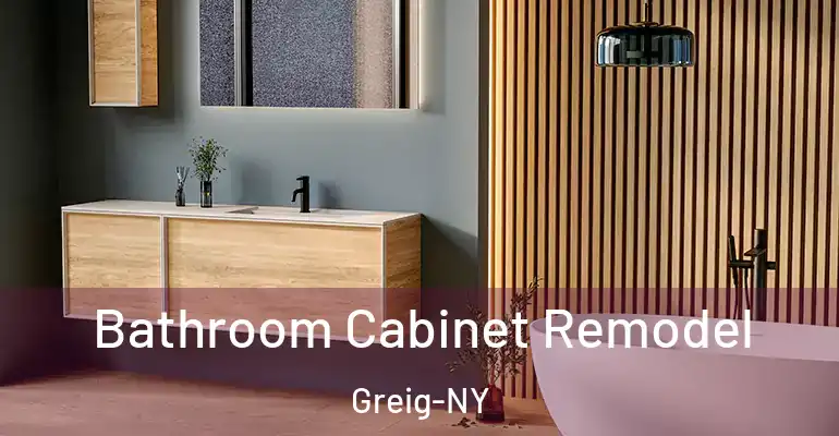 inner Bathroom imggen Bathroom Cabinet Remodel Greig-NY