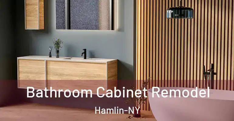 inner Bathroom imggen Bathroom Cabinet Remodel Hamlin-NY