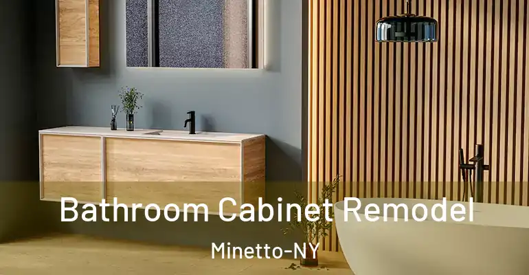 inner Bathroom imggen Bathroom Cabinet Remodel Minetto-NY