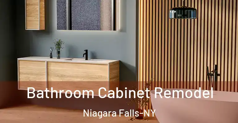 inner Bathroom imggen Bathroom Cabinet Remodel Niagara Falls-NY