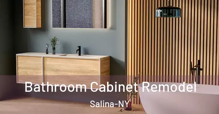 inner Bathroom imggen Bathroom Cabinet Remodel Salina-NY
